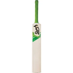 Kookaburra Kahuna Pro 9.0 Junior Kashmir Bat