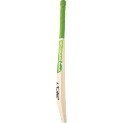 Kookaburra Kahuna Pro 9.0 Junior Kashmir Bat -Sports General Store 2B11139 KookaburraKahunaPro9.0JuniorKashmirBat 4