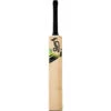 Kookaburra Rapid Pro 8.1 Junior Kashmir Bat -Sports General Store 2B11262 KookaburraRapidPro8.1JuniorKashmirBat 2