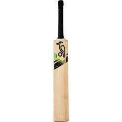 Kookaburra Rapid Pro 8.1 Junior Kashmir Bat
