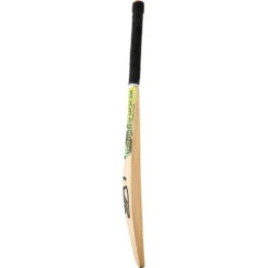 Kookaburra Rapid Pro 8.1 Junior Kashmir Bat -Sports General Store 2B11262 KookaburraRapidPro8.1JuniorKashmirBat 4