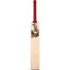 Kookaburra Beast Pro 8.1 Junior Kashmir Bat -Sports General Store 2B12352 BeastPro8.1Bat Face 1000x1000 47e26f92 9013 4348 9321 ad3d4e8de34e
