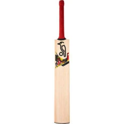 Kookaburra Beast Pro 8.1 Junior Kashmir Bat
