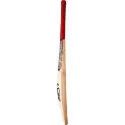 Kookaburra Beast Pro 8.1 Junior Kashmir Bat -Sports General Store 2B12352 BeastPro8.1Bat Side 1000x1000 fb44ba4c 2a7f 4fcc 9848 735ec2197b93