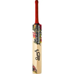 Kookaburra Beast Pro 8.1 Junior Kashmir Bat -Sports General Store 2B12359 BeastPro9.0Bat Back 1000x1000 2c53bd1b c842 4ab1 91ab 4a7b27916036