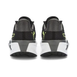 Puma PWRFrame Men's Training Shoes -Sports General Store 376049 08 PumaPWRFrameMen sTrainingShoes Heel