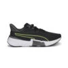 Puma PWRFrame Men's Training Shoes 2 Puma PWRFrame Men's Training Shoes -Sports General Store 376049 08 PumaPWRFrameMen sTrainingShoes Lateral 2