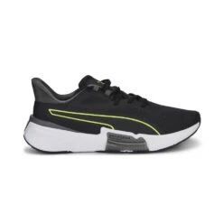 Puma PWRFrame Men's Training Shoes