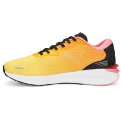 Puma Electrify Nitro 2 Men's Running Shoes -Sports General Store 376814 03 PumaElectrifyNitro2Men sRunningShoes Medial