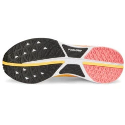 Puma Electrify Nitro 2 Men's Running Shoes -Sports General Store 376814 03 PumaElectrifyNitro2Men sRunningShoes Sole