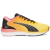 Puma Electrify Nitro 2 Men's Running Shoes