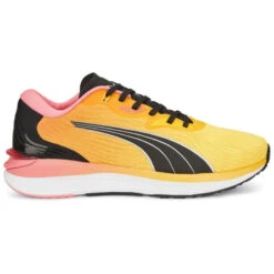 Puma Electrify Nitro 2 Men's Running Shoes