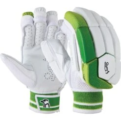 Kookaburra Kahuna Pro 3.0 Batting Gloves