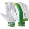 Kookaburra Kahuna Pro 5.0 Batting Gloves -Sports General Store 3A11135 KookaburraKahunaPro5.0BattingGloves 3
