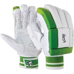 Kookaburra Kahuna Pro 5.0 Batting Gloves