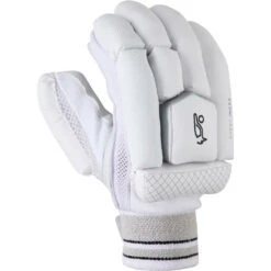 Kookaburra Ghost Pro 6.0 Batting Gloves -Sports General Store 3A11196 KookaburraGhostPro6.0BattingGloves 2