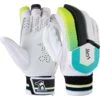 Kookaburra Rapid Pro 6.0 Batting Gloves -Sports General Store 3A11266 KookaburraRapidPro6.0BattingGloves 3