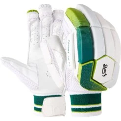 Kookaburra Kahuna Pro 3.0Batting Gloves