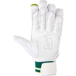 Kookaburra Kahuna Pro 3.0Batting Gloves -Sports General Store 3A12133 KahunaPro3.0BattinghGlove Palm 1000x1000 8f851dc0 5da9 4d83 9973 ae3bce72f2d3