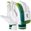Kookaburra Kahuna Pro 5.0Batting Gloves -Sports General Store 3A12135 KahunaPro5.0BattinghGlove Grouped 1000x1000 f04ad9ab 82cc 4511 b4ca a3f23f6359c3