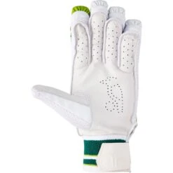 Kookaburra Kahuna Pro 5.0Batting Gloves -Sports General Store 3A12135 KahunaPro5.0BattinghGlove Palm 1000x1000 27075ea2 1df9 4fc6 8b0e 8a28d0600cdd