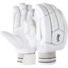 Kookaburra Ghost Pro 4.0 Batting Gloves -Sports General Store 3A12194 GhostPro4.0BattingGlove Grouped 1000x1000 fbad843d 2f90 44b4 937c d85c8078a7a2