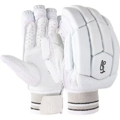 Kookaburra Ghost Pro 4.0 Batting Gloves