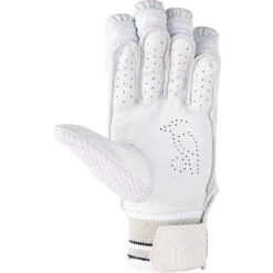 Kookaburra Ghost Pro 4.0 Batting Gloves -Sports General Store 3A12194 GhostPro4.0BattingGlove Palm 1000x1000 60be42dd 228f 4f41 a7a5 6e949d7a3093