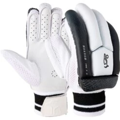 Kookaburra Shadow Pro 7.0 Batting Gloves