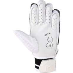 Kookaburra Shadow Pro 7.0 Batting Gloves -Sports General Store 3A12277 ShadowPro7.0BattingGlove Palm 1000x1000 f33e669e a8cd 474e b9a2 212297f3cca7