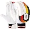 Kookaburra Beast Pro 2.0 Batting Gloves -Sports General Store 3A12352 BeastPro2.0BattingGlove Grouped 1000x1000 ce07e0ff 6498 45d8 8c28 5c4044eb72e3