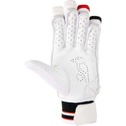 Kookaburra Beast Pro 2.0 Batting Gloves -Sports General Store 3A12352 BeastPro2.0BattingGlove Palm 1000x1000 bb90064a 198b 43c0 8823 8ac70c3cbd59