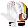 Kookaburra Beast Pro 6.0 Batting Gloves -Sports General Store 3A12356 BeastPro6.0BattingGlove Grouped 1000x1000 5a08d858 7ed0 4c71 a6f8 256d54d610d5
