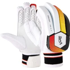 Kookaburra Beast Pro 6.0 Batting Gloves
