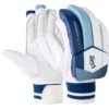 Kookaburra Empower Pro 6.0 Batting Gloves -Sports General Store 3A12376 EmpowerPro6.0BattingGlove Grouped 1000x1000 120bc473 17ff 49ac a38b ee7c73078e92