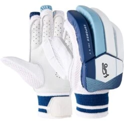 Kookaburra Empower Pro 6.0 Batting Gloves