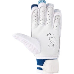 Kookaburra Empower Pro 6.0 Batting Gloves -Sports General Store 3A12376 EmpowerPro6.0BattingGlove Palm 1000x1000 aa2f77ed 0e58 4df1 8bda 85c7a9278ed7