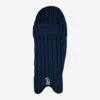 Kookaburra Pro 1.0 Coloured Batting Pads -Sports General Store 3C10102 Navy KookaburraPro1.0ColouredBattingPads 1000x1000 3dd61cdf af87 4766 87b2 13ae5df2eda1