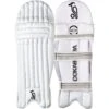 Kookaburra Ghost Pro 4.0 Batting Pads 1 Kookaburra Ghost Pro 4.0 Batting Pads -Sports General Store 3C11194 KookaburraGhostPro4.0BattingPads 1
