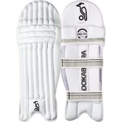 Kookaburra Ghost Pro 4.0 Batting Pads