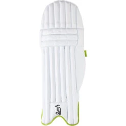 Kookaburra Kahuna Pro 3.0 Batting Pads -Sports General Store 3C12133 KahunaPro3.0BattingPad Face 1000x1000 6fe71b38 0bf0 4dd7 a453 337c75ac0a32