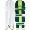 Kookaburra Kahuna Pro 3.0 Batting Pads -Sports General Store 3C12133 KahunaPro3.0BattingPad Grouped 1000x1000 92687ce3 3e4d 40d3 83fc 700a56ce412a