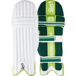Kookaburra Kahuna Pro 3.0 Batting Pads