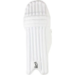 Kookaburra Ghost Pro 1.0 Batting Pads -Sports General Store 3C12191 GhostPro1.0BattingPad Face 1000x1000 6910ea55 c0e3 4784 98f0 b889746accb0