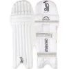 Kookaburra Ghost Pro 1.0 Batting Pads