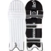 Kookaburra Shadow Pro 4.0 Batting Pads -Sports General Store 3C12274 ShadowPro4.0BattingPad Grouped 1000x1000 dfcdcad5 4cb1 40e8 8199 ee9789fa88b3