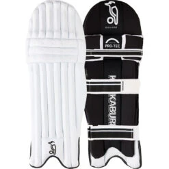 Kookaburra Shadow Pro 4.0 Batting Pads