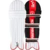 Kookaburra Beast Pro 6.0 Batting Pads -Sports General Store 3C12356 BeastPro6.0BattingPad Grouped 1000x1000 2cc2b1ab 9291 464e b4b3 36b15394dfb7