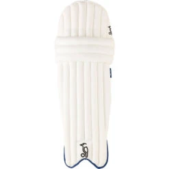 Kookaburra Empower Pro 9.0 Batting Pads -Sports General Store 3C12379 EmpowerPro9.0BattingPad Face 1000x1000 ef4c84d3 7223 48c7 a787 81fe4de04db2