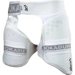 Kookaburra Pro Guard 500